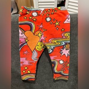 Nooworks Toddler pants